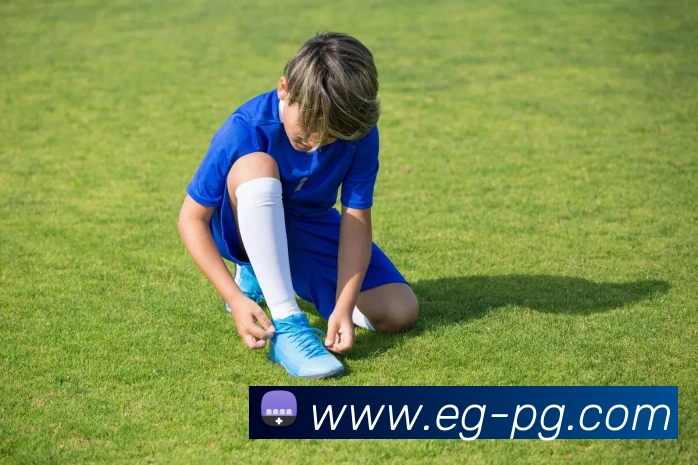 pg模拟器全站App pg模拟器全站App